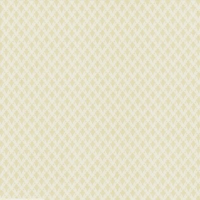 Kasmir Patio 55 CREAM           